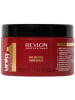 Revlon Haarmaske "Uniq One All in One", 300 ml