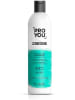 Revlon Shampoo "Proyou The Moisturizier", 350 ml