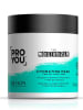 Revlon Haarmasker "Proyou The Moisturizier", 500 ml