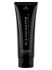 Schwarzkopf Stylinggel "Silhouette Super Hold", 250 ml