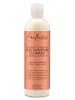 SHEA MOISTURE Co-Wash "Coconut & Hibiscus", 354 ml
