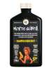 Lola Cosmetics Shampoo "Morte Súbita", 250 ml