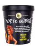 Lola Cosmetics Maska do włosów "Morte Súbita" - 450 g