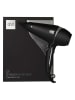 GHD Suszarka "Air" w kolorze czarnym