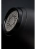 GHD Haardroger "Air" zwart