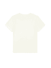 Champion Shirt in Creme