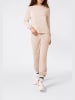 Champion Sweatbroek beige