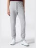 Champion Sweatbroek grijs