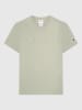 Champion Shirt in Khaki