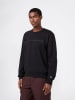 Champion Sweatshirt zwart