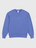 Champion Sweatshirt blauw