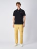 Champion Poloshirt zwart