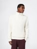 Champion Sweatshirt in Creme