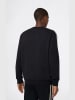 Champion Sweatshirt in Schwarz