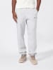 Champion Sweatbroek grijs