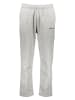 Champion Sweatbroek lichtgrijs