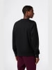 Champion Sweatshirt zwart