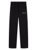 Champion Sweatbroek zwart