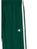 Champion Sweatbroek groen