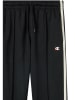 Champion Sweathose in Schwarz