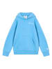 Champion Bluza w kolorze błękitnym