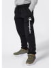 Champion Sweatbroek zwart