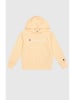 Champion Hoodie in Orange