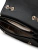Guess Schoudertas zwart - (B)29 x (H)25 x (D)12 cm