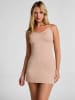 Hunkemöller Negligé beige