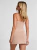 Hunkemöller Negligé in Beige