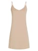 Hunkemöller Negligé in Beige