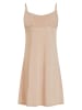 Hunkemöller Negligé beige