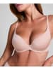 Hunkemöller Schalen-BH in Rosa