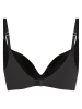 Hunkemöller Voorgevormde beha zwart