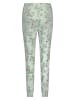 Hunkemöller Pyjamabroek mintgroen