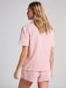 Hunkemöller Pyjamatop lichtroze