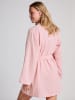 Hunkemöller Kimono lichtroze