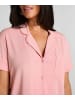 Hunkemöller Pyjama-Oberteil in Rosa