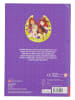 Ameet Stickerbuch "schleich® Horse Club Stickerabenteuer"