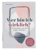 ars edition Ratgeber "Wer bin ich wirklich?"