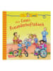 Carlsen Freundebuch "Conni-Eintragbuch: Mein Conni-Freundschaftsbuch"