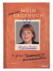 LAPPAN Biografie "Angela Merkel: Mein geheimes Tagebuch"