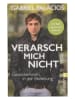 Ullstein Taschenbuchverlag Ratgeber "Verarsch mich nicht"