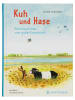 Gerstenberg Verlag Kinderroman "Kuh und Hase"