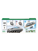 Brio 3tlg. Zug-Set - ab 3 Jahren