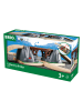 Brio Mosty - 3+