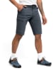 Maier Sports Funktionsshorts "Norit" in Anthrazit