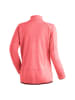 Maier Sports Funktionsjacke "Sinaia" in Rosa