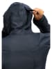 Maier Sports Funktionsjacke "Abbenstein" in Dunkelblau