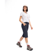 Maier Sports Funktionsshorts "Lulaka" in Dunkelblau